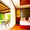 Beyond Resort Khaolak