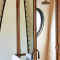 Wild Coast Tented Lodge All Inclusive