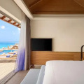 Avani+ Fares Maldives