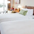 Dorsett Grand Labuan