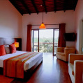 Kithala Resort
