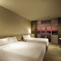 Resorts World Langkawi