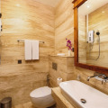 Araliya Beach Resort & Spa Unawatuna