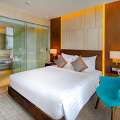 New Orient Hotel Danang