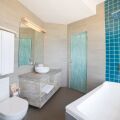 Hikkaduwa Beach Resort