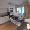 Number One Tower Suites