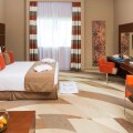 Novotel Dubai Al Barsha