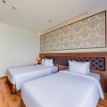 Imperial Hotel Nha Trang