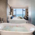 Minh Toan Safi Ocean Hotel Danang