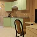 Pearl Residence Hotel Apartments