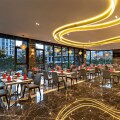 Golden Lotus Grand Hotel Da Nang
