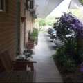 Image 14