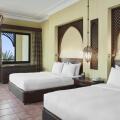 Hilton Ras Al Khaimah Resort & Spa