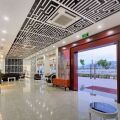 Rigel Hotel Nha Trang