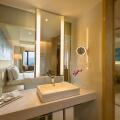 Doubletree By Hilton Kuala Lumpur