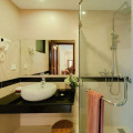 Red Sun Hotel Nha Trang