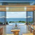Six Senses Zil Pasyon