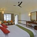 Villa Nautica (Paradise Island)