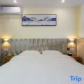 Abi Bali Resort And Villa