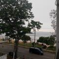 Happy Bay Guest House And Restaurant
