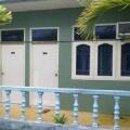 Mawanza Motel