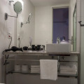 Image 10