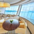 Sheraton Nha Trang Hotel & Spa