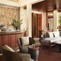 Four Seasons Resort Bali At Sayan