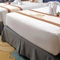 Vesna Hotel Nha Trang