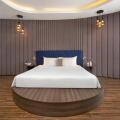 Atlantic Hotel Nha Trang