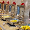 Dtx Hotel Nha Trang