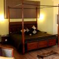 Hotel Maluri