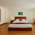 Red Sun Hotel Nha Trang