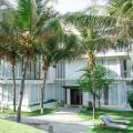 Villa Del Sol Beach Villas & Spa