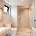 Ventana Hotel Nha Trang