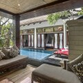 The Bali Dream Villa Seminyak