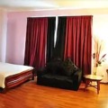 Hotel Maluri