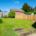 Image 13