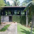 Historically Important Architecturally Stunning Hilltop Villa
