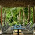 Pullman Maldives Maamutaa