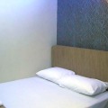 New Wave Hotel Nilai 1