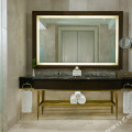 The St. Regis Langkawi