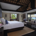Raffles Bali