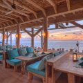 Soneva Fushi