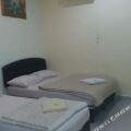 Casavilla Travellers Lodge