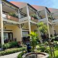Tien Dat Resort