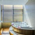 Muong Thanh Luxury Khanh Hoa Hotel
