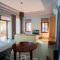 Le Viva Mui Ne Resort
