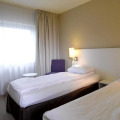 Thon Hotel Brussels Airport picture