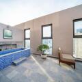 Green Beach Hotel Nha Trang